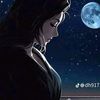 lamiaa.al.sayed4