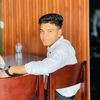 nurul.islam.suaib2