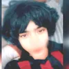 nza_r2