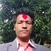 rajendra.singh.dh72