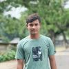 mdsaddamislam1100