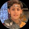 Baal veer season 1