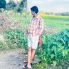 nayem.islam0845