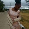 kariuki your majesty