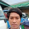 pol.chin2