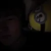 vansnttt