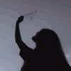 tabassum.tabassum87