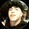 emir_01_01_01