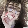 dani.ccluv