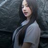 chococharamell_0