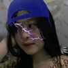 vanillaimut3
