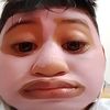 al_sukawatchdog2