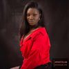 prettytina7727