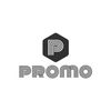 P PROMO