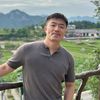 trung.dung2616