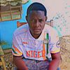 son_annabi_dadi_6