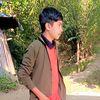 md.sahon.islam270