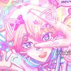 mishako_aiku