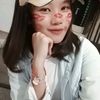 febryanti862