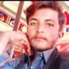 user280626582