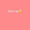 fiah984