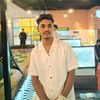 abdullaallemonchy