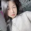 tmeo_dyeu