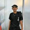 fans_rikoo8