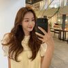 user4810871681691