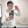 gio.buon.93
