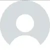 nggatod8