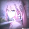 tongtaichuotcute