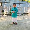 riduwan0405