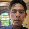 bang.ijo44