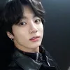 jeoncvy