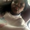 adore._azjah1