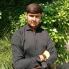 m.adilkhan38