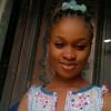 onyinyejoy31