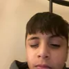 waqas.ahmed2565