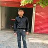 m.abdullah.virk6