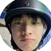 unicb86