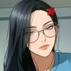 phyothiriko567