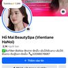 maibeauty69