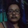 warsidi.gondrong0