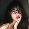 Ara