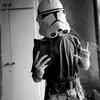 alexander.wakefie3