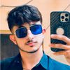 syedabuzarnaqvi53
