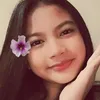 donnamaesacapao
