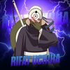 rxrifat0.3