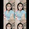 sabrinaa7944